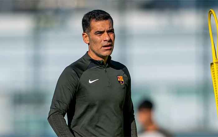 RAFA-MARQUEZ