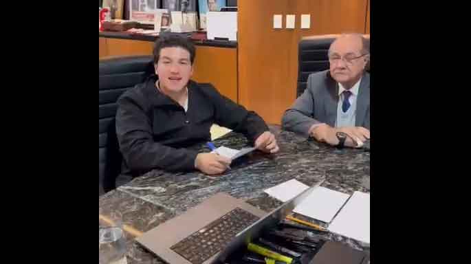 SAMUEL-GARCIA
