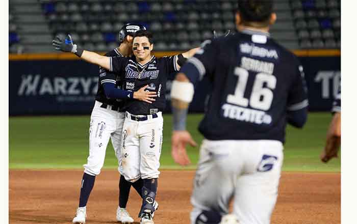 SULTANES