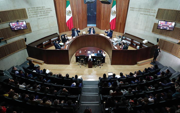 Sesión 171219