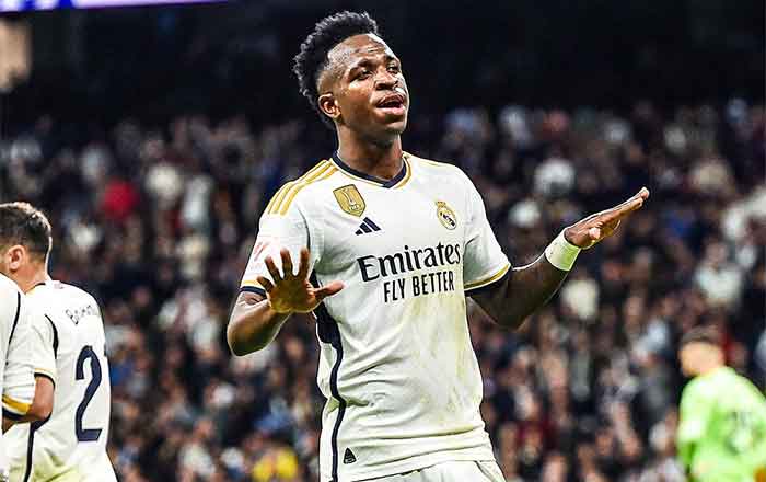 VINICIUS-JR