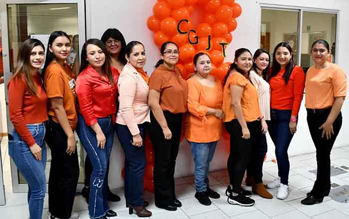 En Victoria la SSPT pide erradicar violencia contra mujeres 1 VIOLENCIA 2