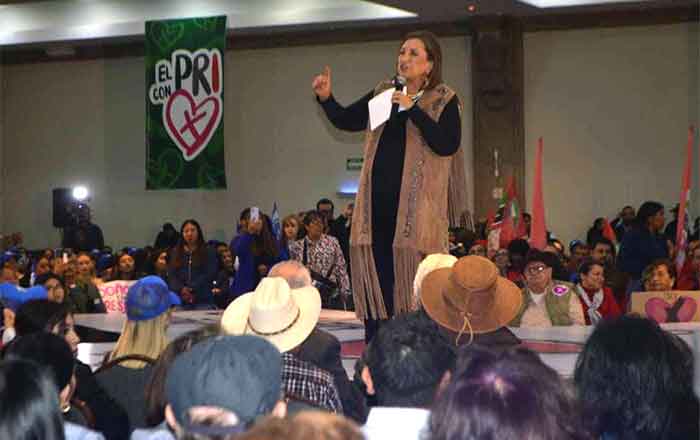 XOCHITL-2