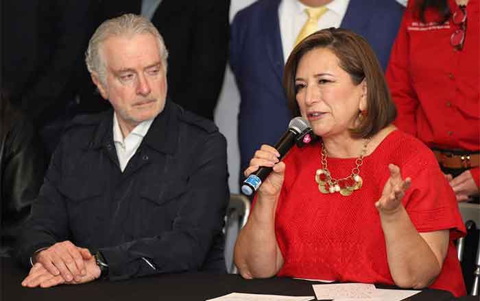 XOCHITL-GALVEZ