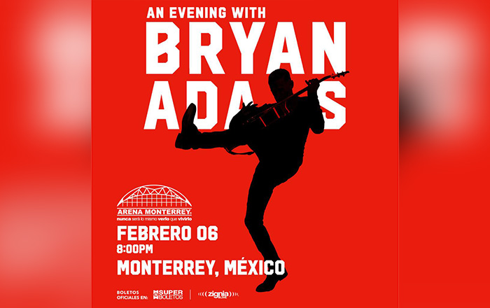 bryan