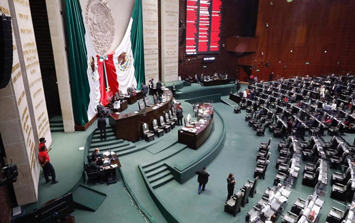 camara-de-diputados-1080x675_Linea-Politica-1024x640