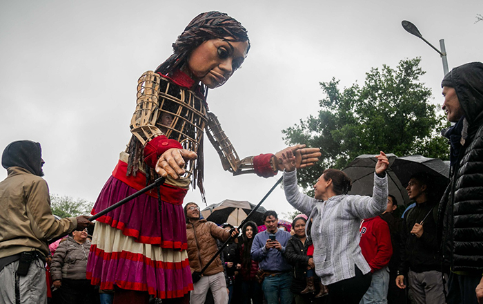 concluye_amal_su_visita_a_monterrey_con_un_mensaje_de_solidaridad_y_esperanza_9