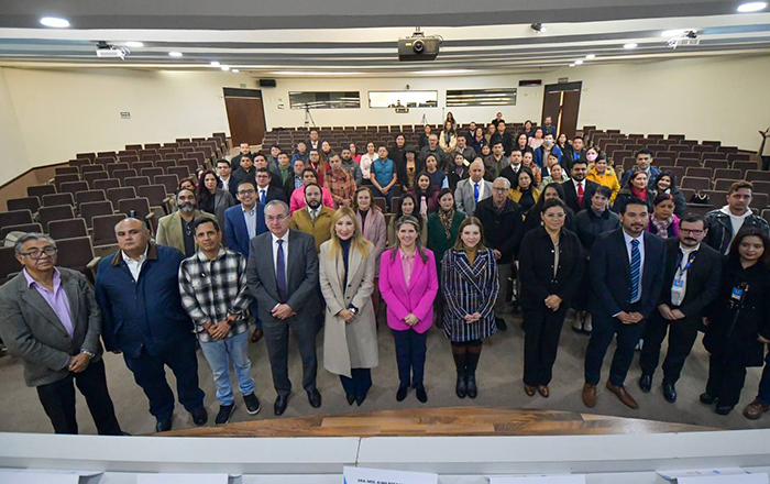 convenio_salud_igualdad_observatorio_vih-28-11-2023_1_0