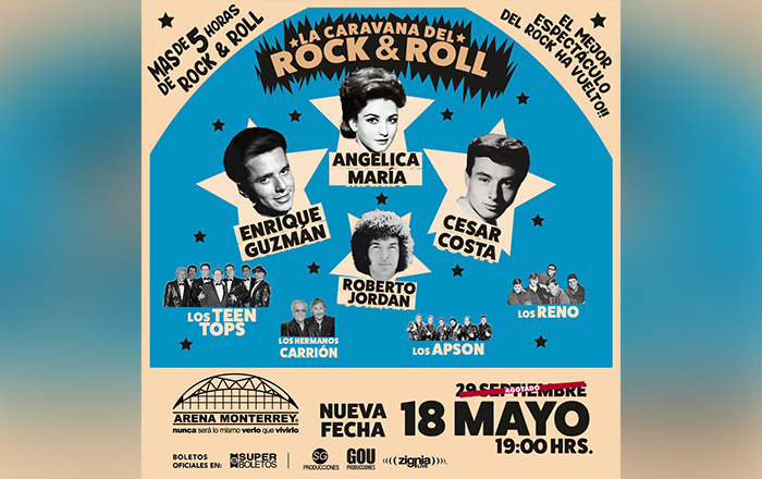 evento