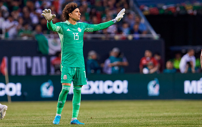 guillermo-ochoa-tri-llegara-qatar