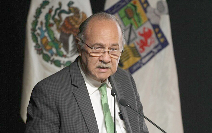 javier-navarro-velasco-secretario-gobierno_107_1_884_550