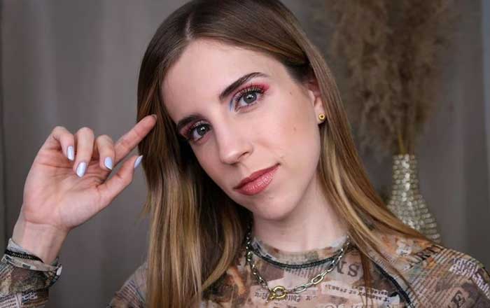 julie
