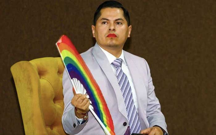 ociel