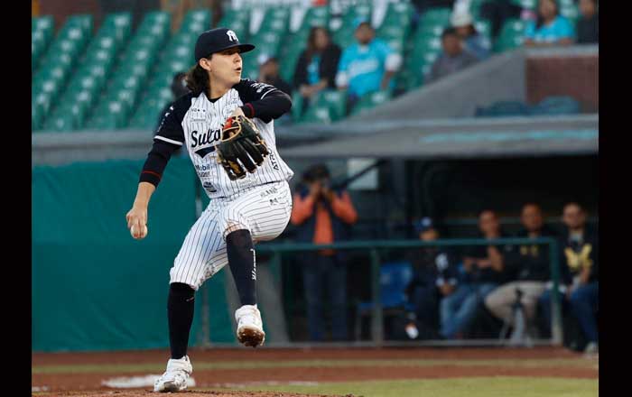 sultanes
