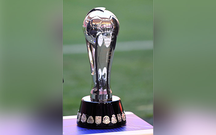 trofeo
