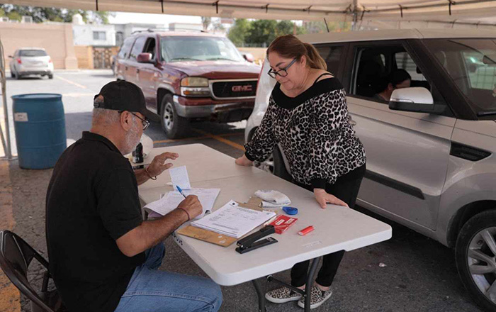 Invitan a regularización de autos extranjeros en Nuevo Laredo 1 377239210 1036673864323316 6058357371851177772 n