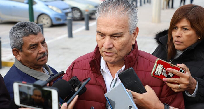 Activa COEPRA protocolos para prevenir incidentes en temporada vacacional