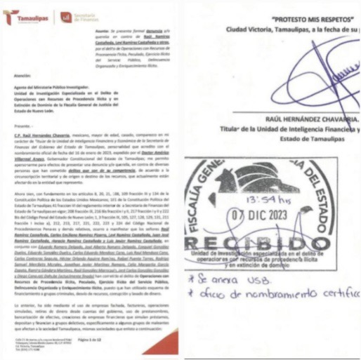 UIFE destapa investigación a Fiscal Anticorrupción de Tamaulipas 1 403408856 287258354298052 7312936072381478300 n
