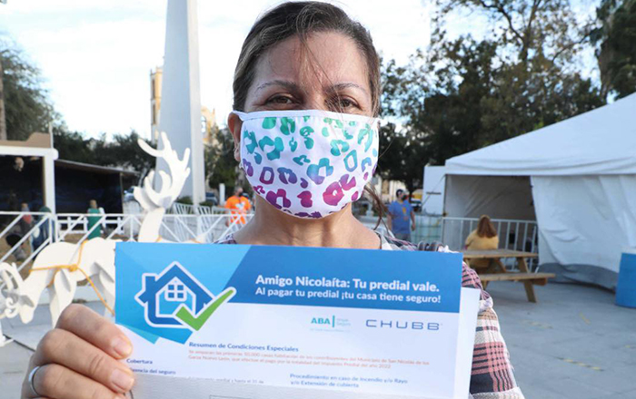 Iniciará San Nicolás recaudación de impuesto predial el 1 de enero 1 403411312 742533584402292 7619391158039801436 n