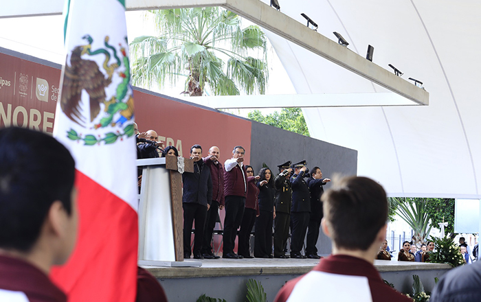 Llama Américo a redoblar esfuerzos por Tamaulipas 1 406380443 1160743658665202 8171204987047631827 n