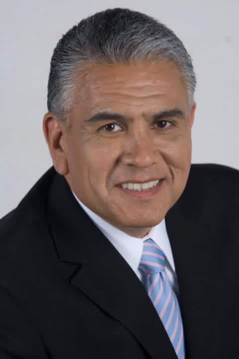 Precandidatos de MC, 'de dulce, de chile y de manteca' 2 406496850 915289956106050 1155765720803796697 n