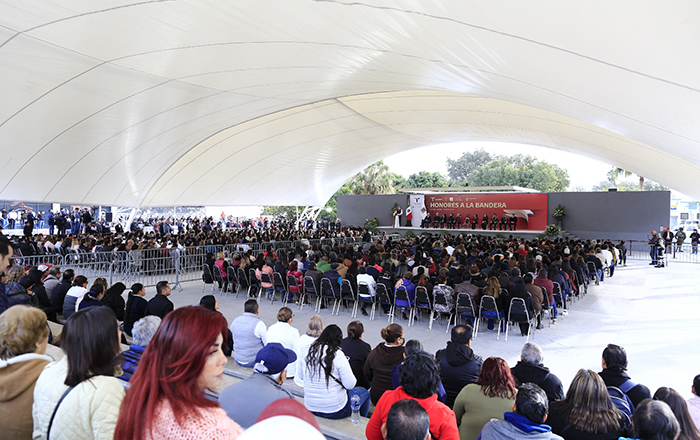 Llama Américo a redoblar esfuerzos por Tamaulipas 2 406646198 649132554095481 6887672421180627901 n