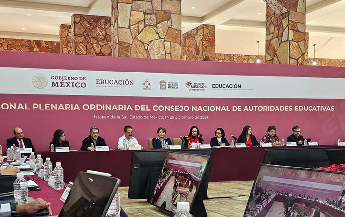 Tamaulipas resalta en implementación del Marco Curricular Común 1 407301687 368544602513739 3752935948825362393 n