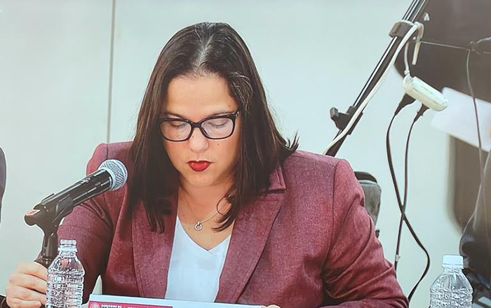 Tamaulipas resalta en implementación del Marco Curricular Común 3 409340020 1275814497144089 8970667879348731086 n