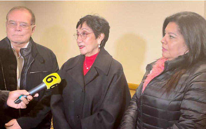 Advierte el PT que podría abandonar la coalición con Morena y el Verde 2 411166215 1485613188894239 8745205074732820782 n