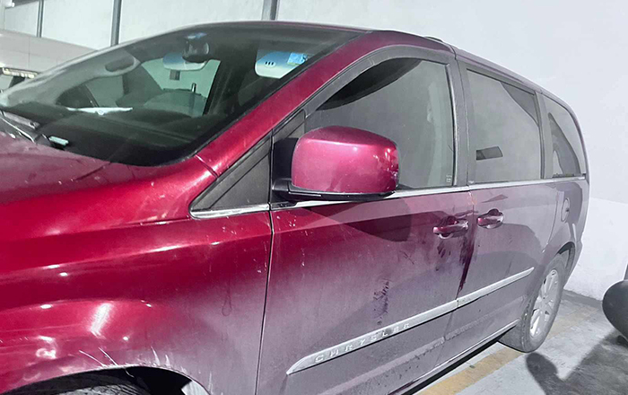 Detienen a dos con 49 kilos de cocaína en Monterrey 3 411414930 812259280667570 6498547116866497744 n