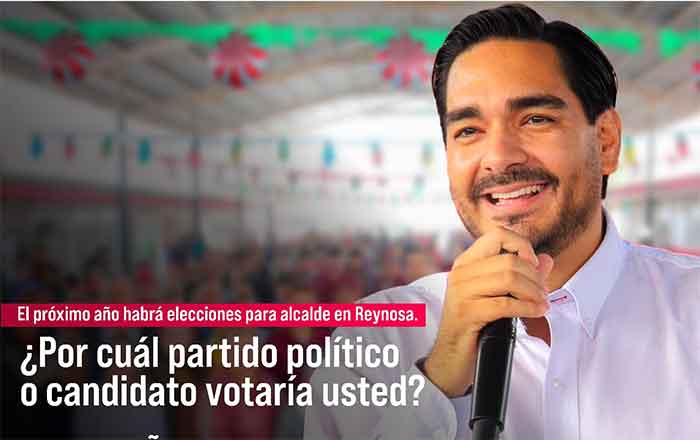 ALCALDE