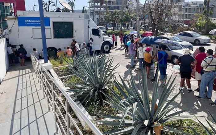 BANCOS-ACAPULCO