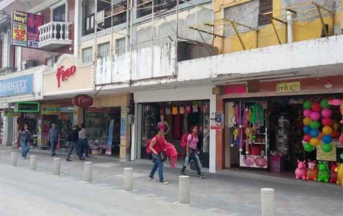 CANACO