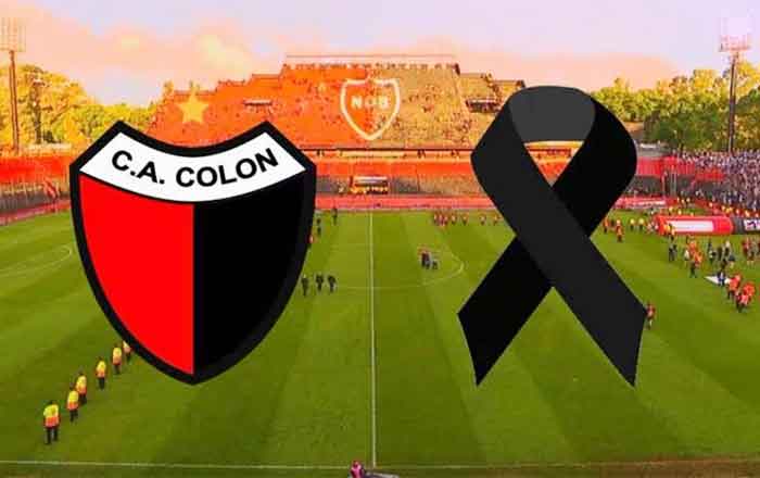 COLON