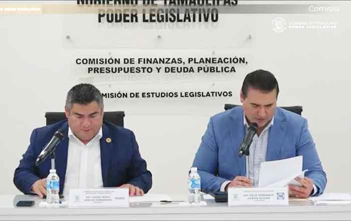 CONGRESO-TAM