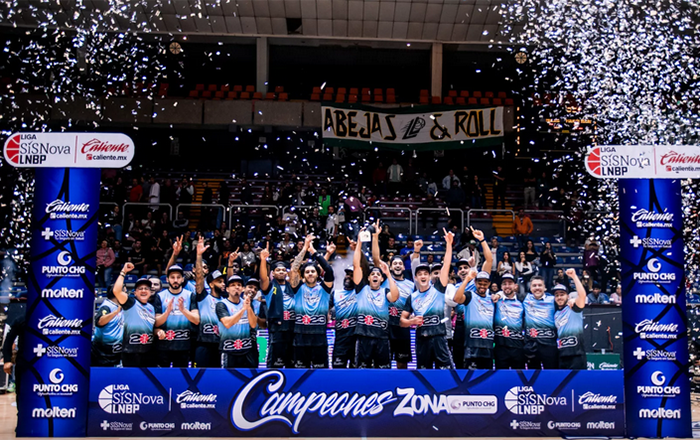 Captura de pantalla 2023-12-01 a las 4.59.30 p.m.