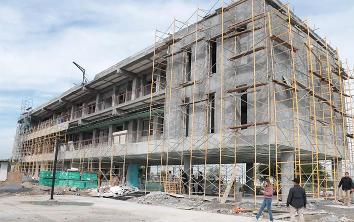Está Juárez a punto de estrenar campus de la UANL 1 Captura de pantalla 2023 12 06 a las 3.46.59 p.m