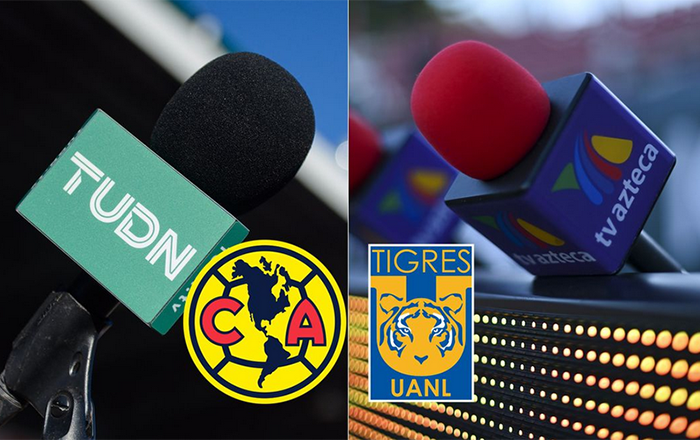 Captura de pantalla 2023-12-12 a las 4.15.40 p.m.