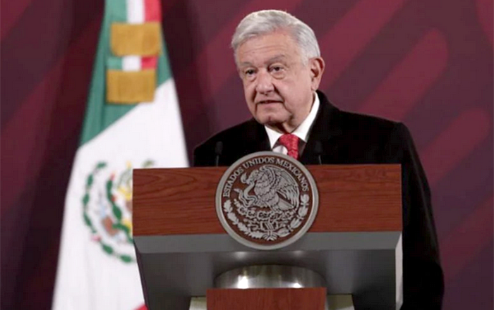 Captura de pantalla 2023-12-13 a las 3.46.53 p.m.