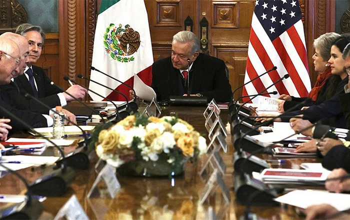 Captura de pantalla 2023-12-27 a las 5.22.17 p.m.