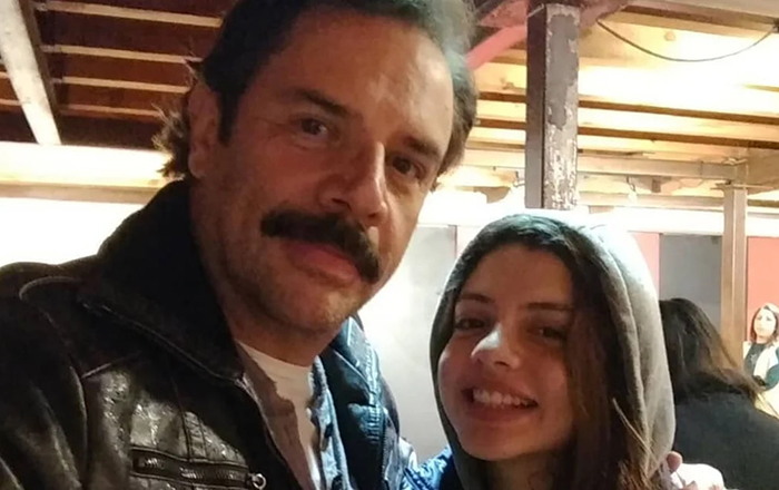 Daniela-Parra-confia-en-la-inocencia-de-su-padre-a