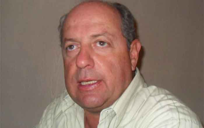 ENRIQUE-CARDENAS
