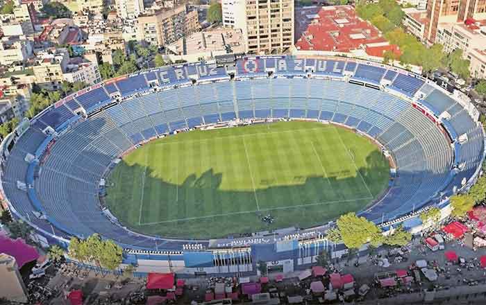 ESTADIO-AZUL