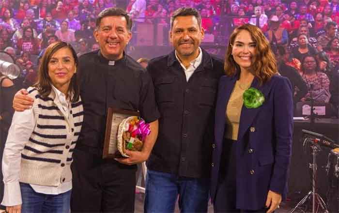 GUADALUPE-2