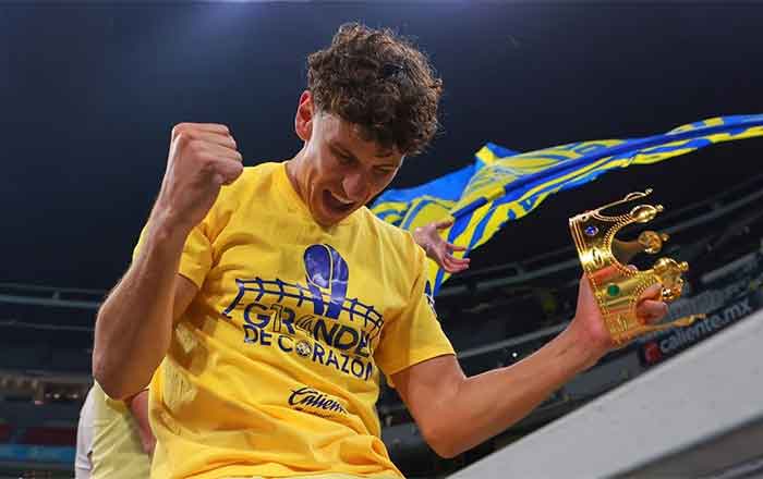 Igor-Lichnovsky