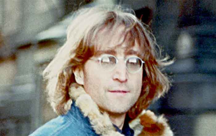 JOHN-LENNON