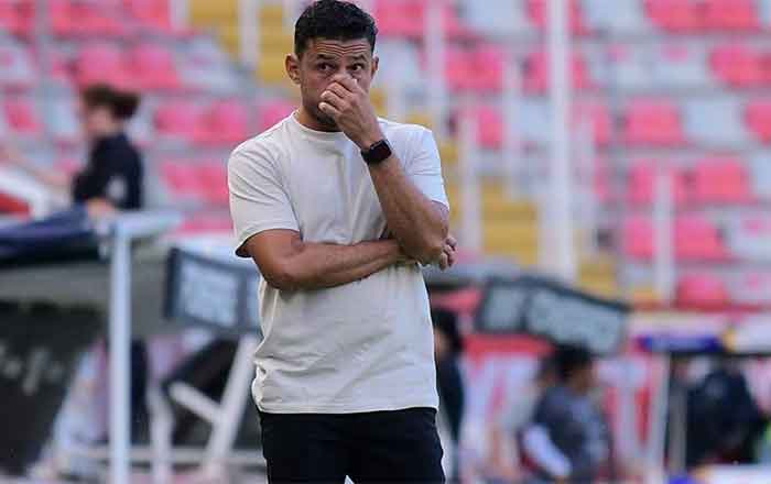 JORGE-GOMEZ