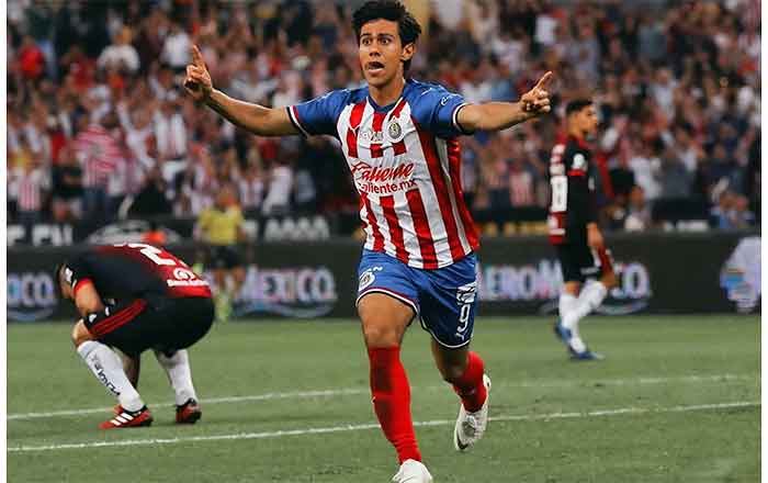 JOSE-JUAN-MACIAS