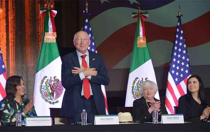KEN-SALAZAR