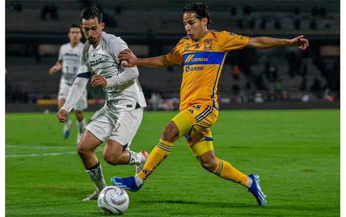 LAINEZ
